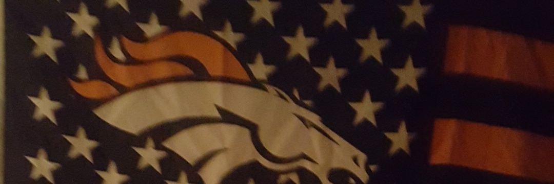ColoradoWolf24's profile banner image