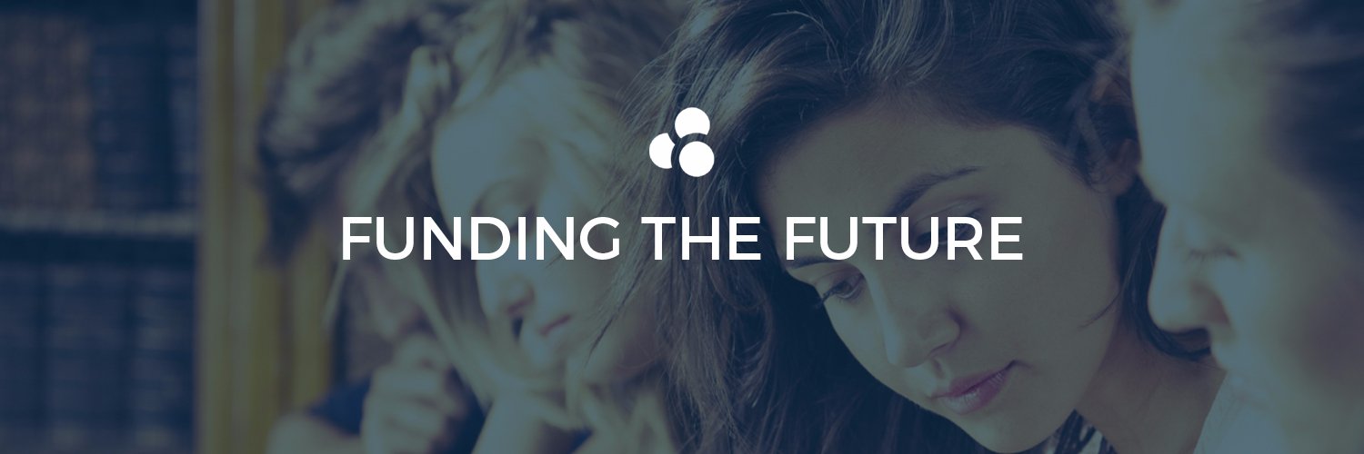 Crowd Scholar banner