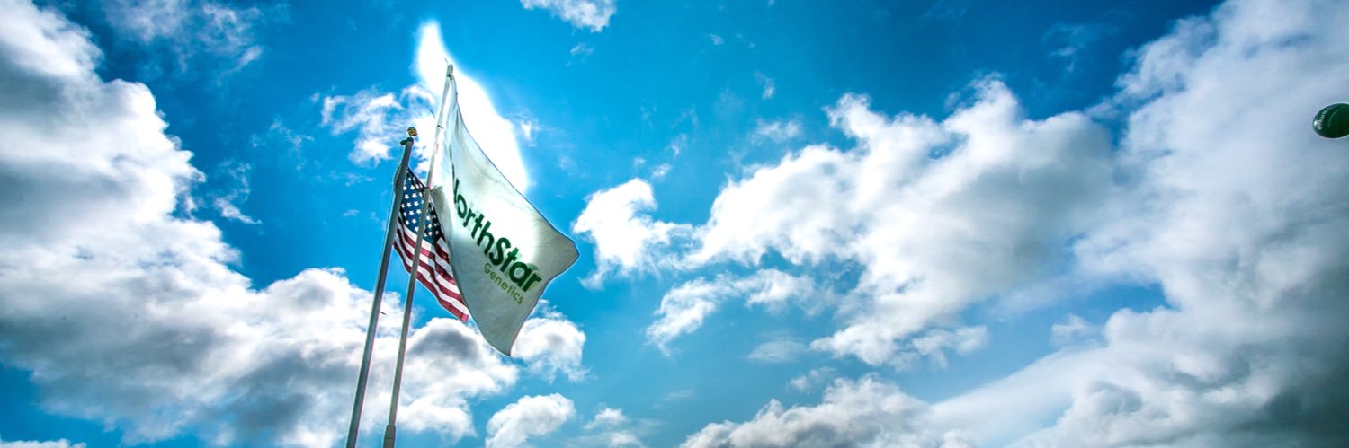 NSGeneticsUS's profile banner image