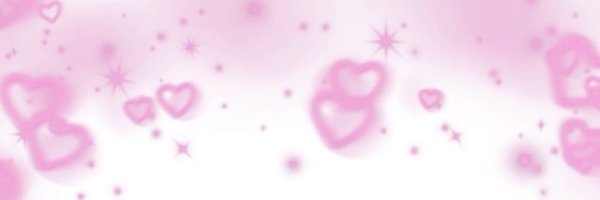 moonieT04 Profile Banner