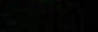 notanthrgoth's profile banner image
