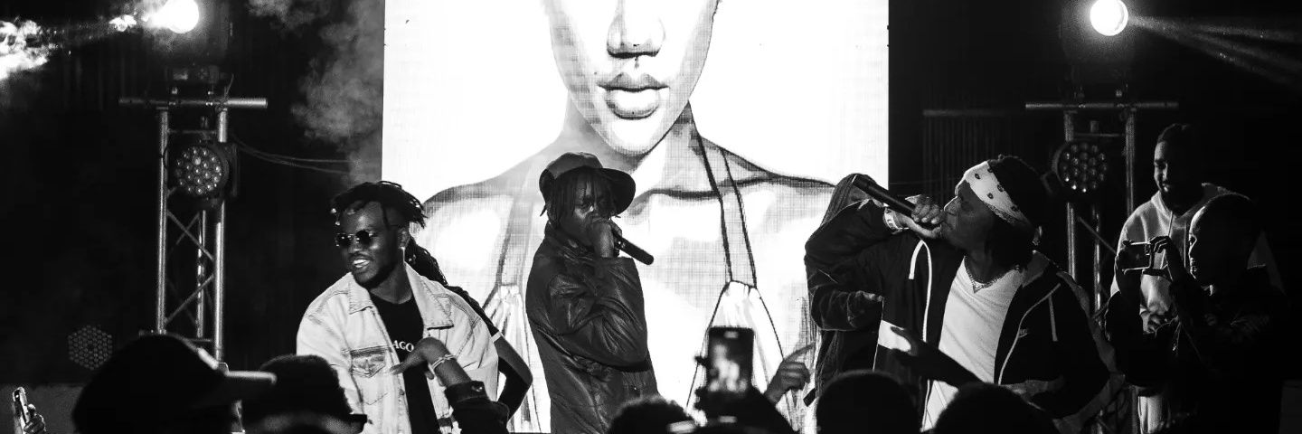 MR.K ™️🇰🇪 banner