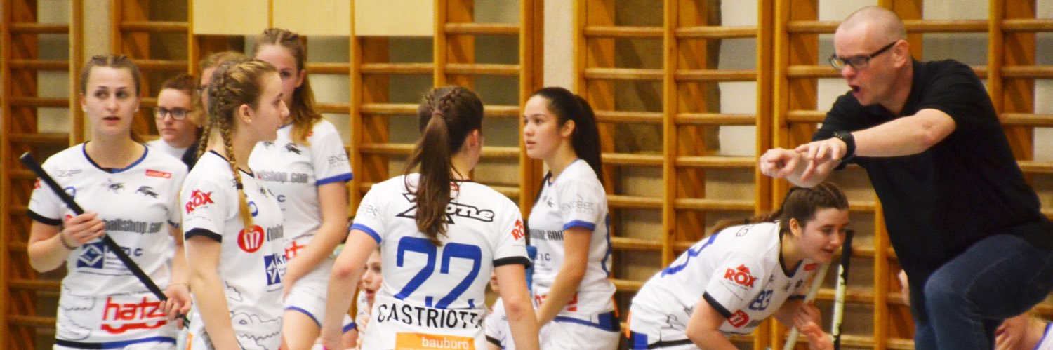 Gerold Rachlinger banner