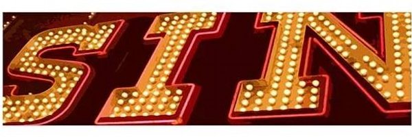 testarossasmom Profile Banner