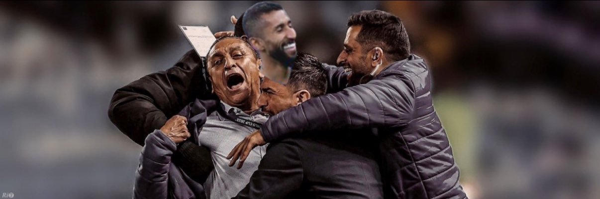 🇵🇸. زياد banner