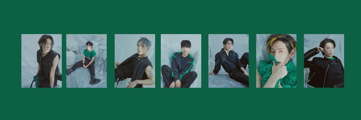 tiky_g7's profile banner image
