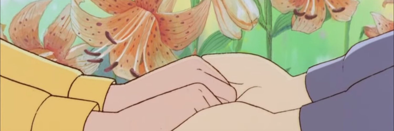 🌻Katya G🌻 banner