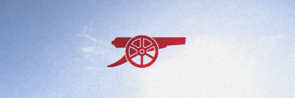 DanPerryAFC's profile banner image