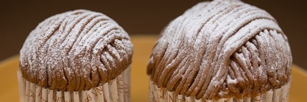 まさおじさん･汚物は消毒だ！'s banner
