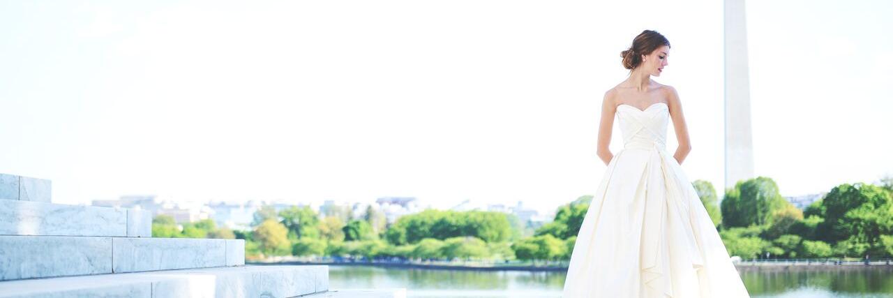 hitchedsalon's profile banner image