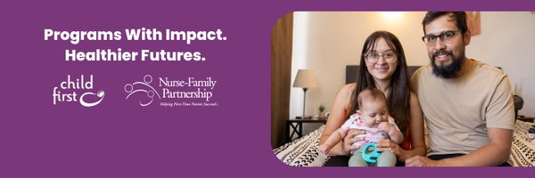 changentorg Profile Banner