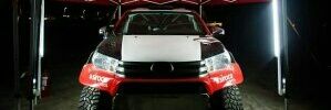 rodperu's profile banner image