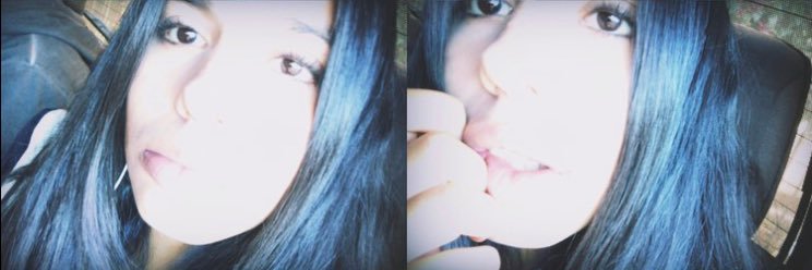 salcedo_sa's profile banner image