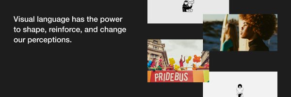 nounproject Profile Banner