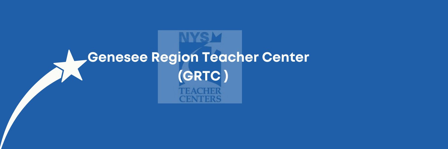 GRTC5's profile banner image