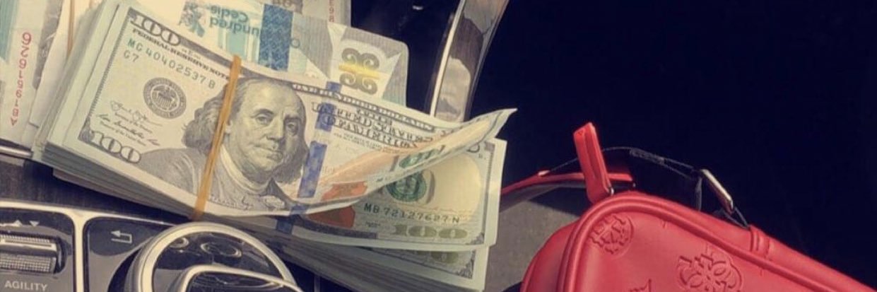 lenzy_shuga1's profile banner image