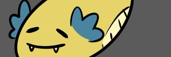 amisometimes Profile Banner