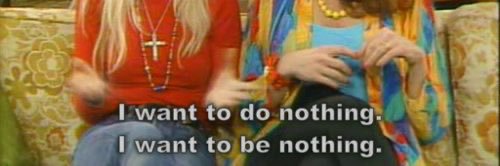 thatbitchwhit's profile banner image
