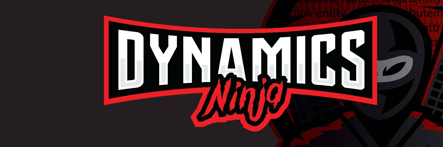 Ivan Ficko #ProCodeNoCodeUnite banner