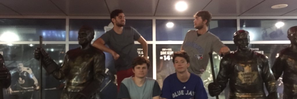 Ryankeeper49's profile banner image