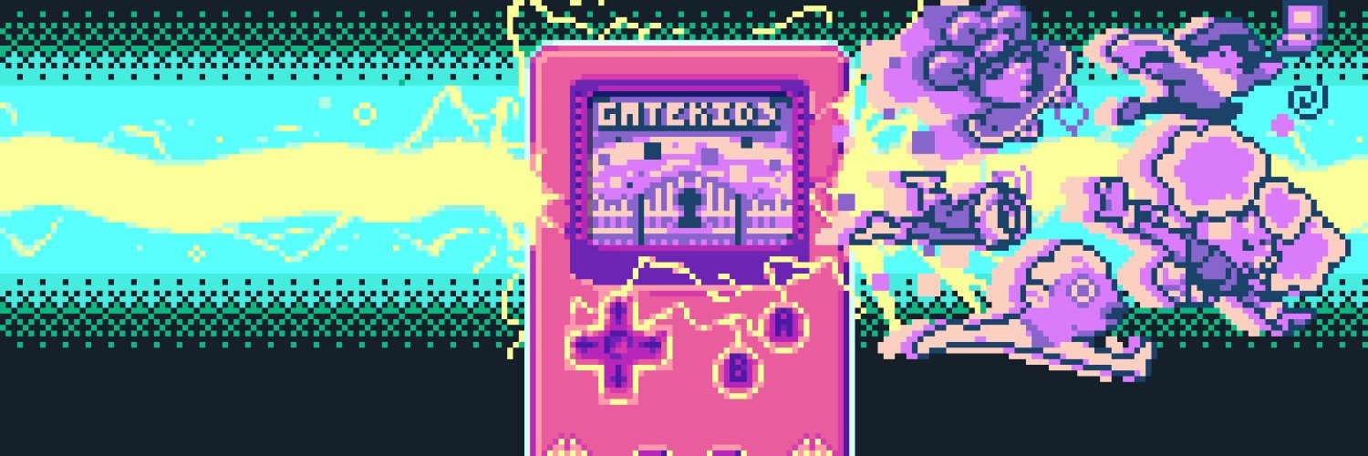 gatekid3's banner