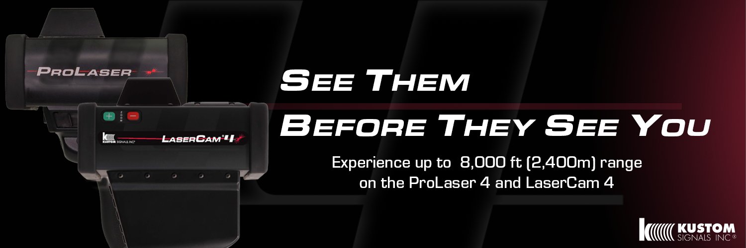 KustomSignals's profile banner image