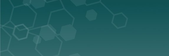 Canadian Hydrogen Association banner