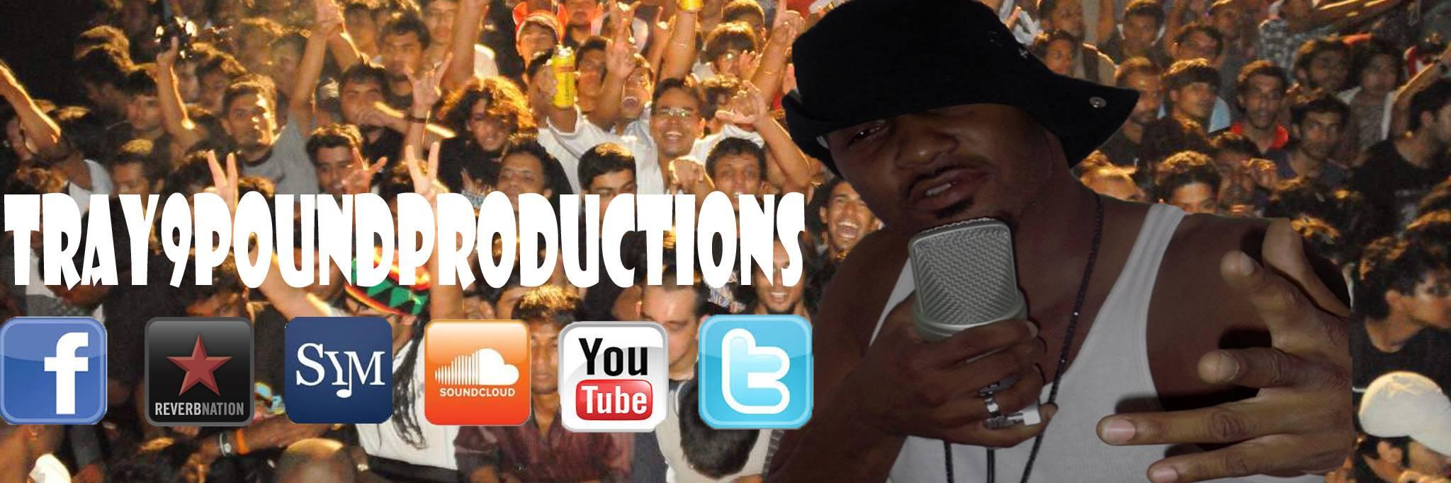MENTAAL395's profile banner image