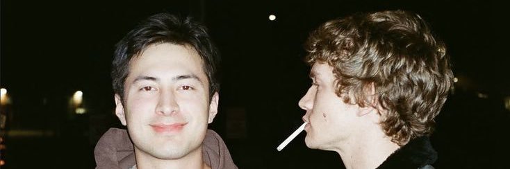 Andi banner