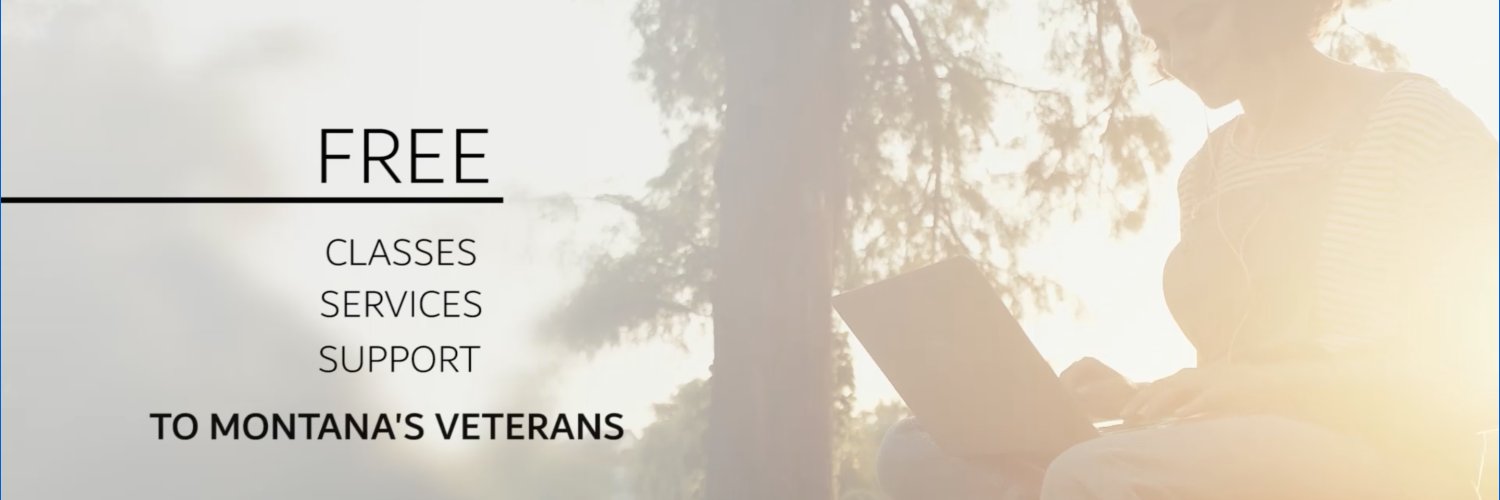 vubmt's profile banner image