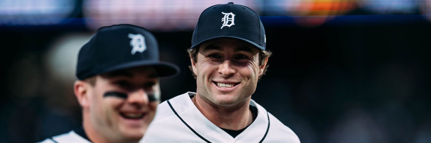 _ITS___NICK_'s profile banner image