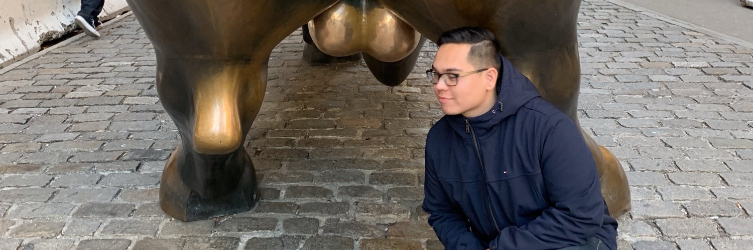 NotLogann's profile banner image