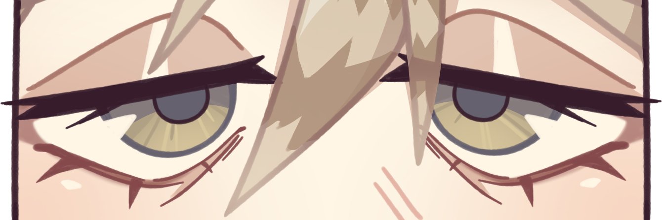 RakunSmith 🦝 banner