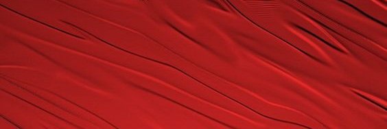 ADempich's profile banner image