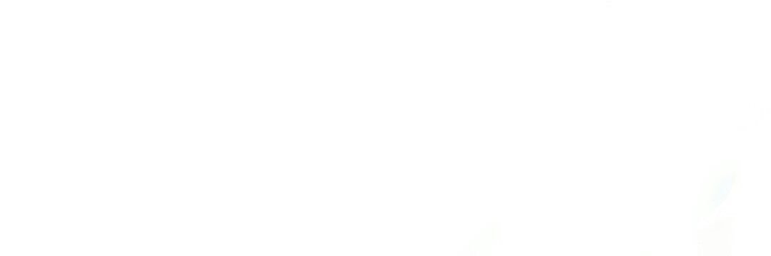 naebxg's profile banner image