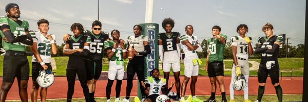 RudderFootball Profile Banner