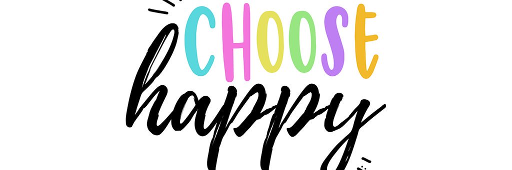 Jaclyn Jimenez banner