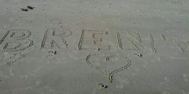 brentiss702's profile banner image