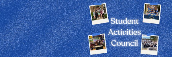 MOStateSAC Profile Banner