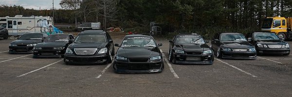 5_C_R_E_4_M_ Profile Banner