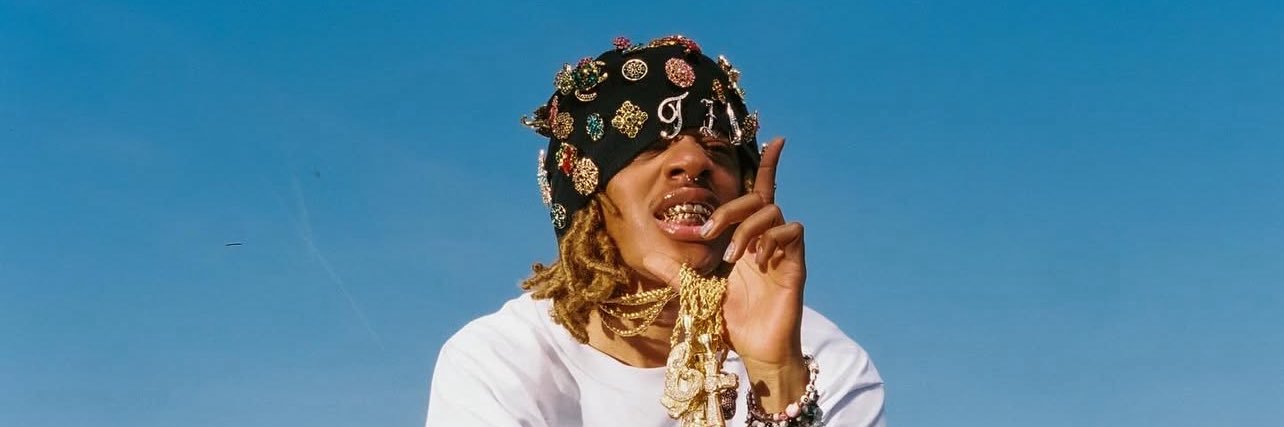 Sadegrant1's profile banner image