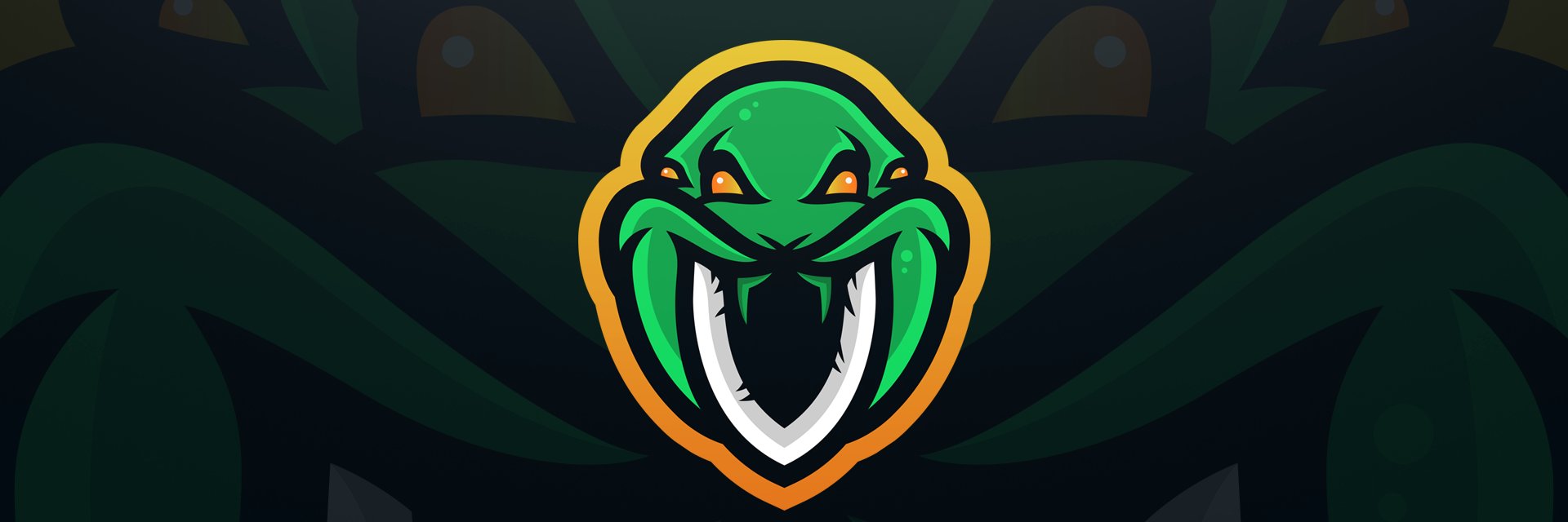 Team Venin (@Team_Venin) / Posts / X