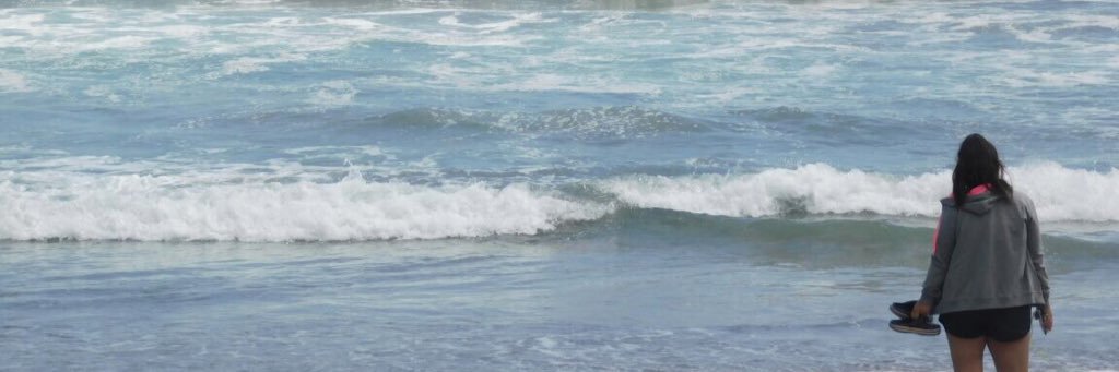 geoltan's profile banner image
