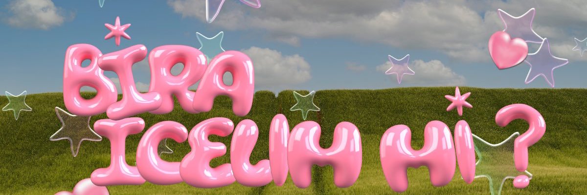 GG_zdc's profile banner image