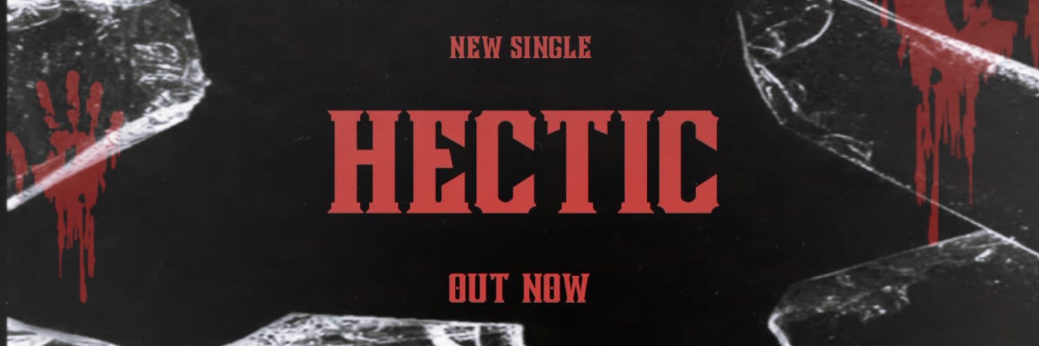 Stackmillz's profile banner image