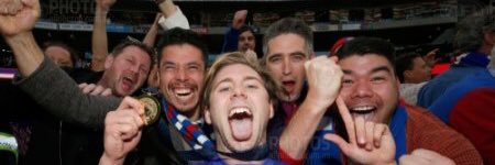 EddieAttard's profile banner image