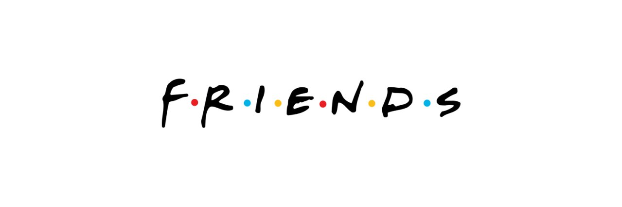 AntwanSherif's profile banner image