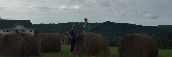 corcrn Profile Banner