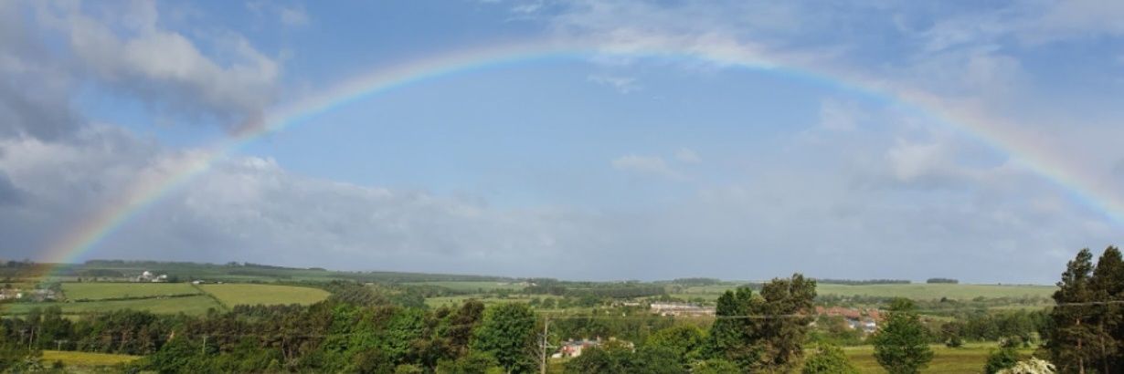 vic218's profile banner image