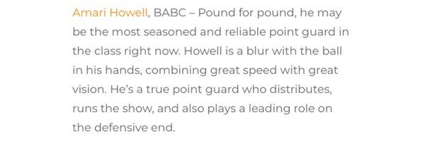 amari_howell0 Profile Banner